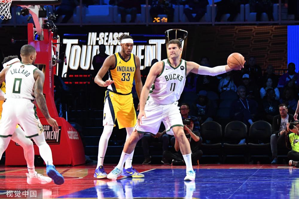 英格兰队在 英格兰队在