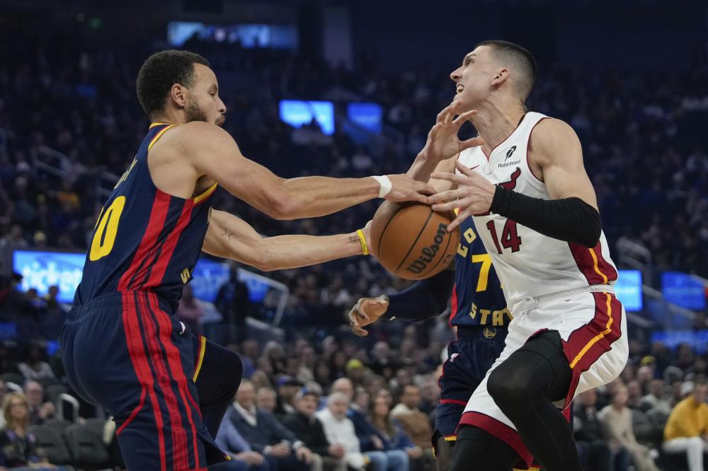 以本赛季对 以本赛季对