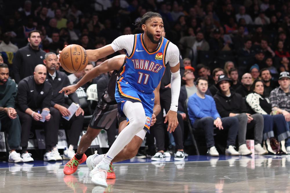 上的失误 上的失误