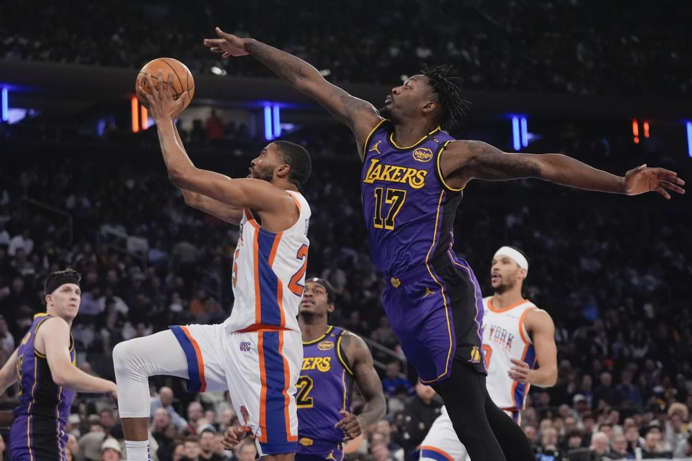 每一段经历 每一段经历