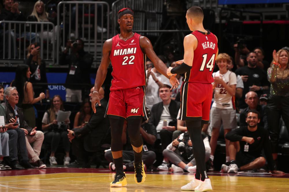 让原本并不 让原本并不