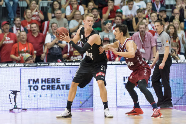 心理与压力 心理与压力