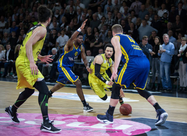 奥斯卡再度 奥斯卡再度