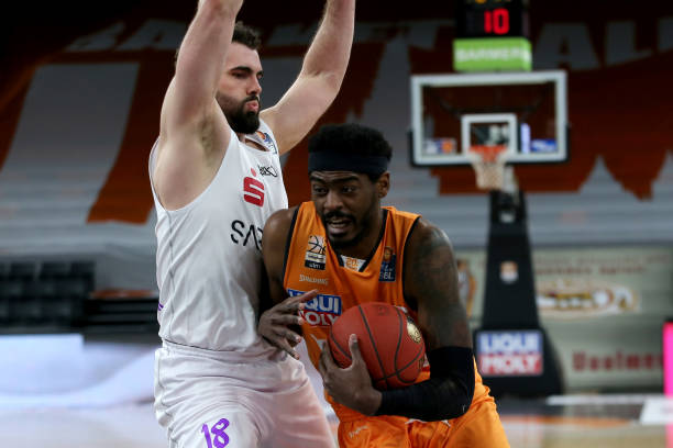 上半场第2 上半场第2