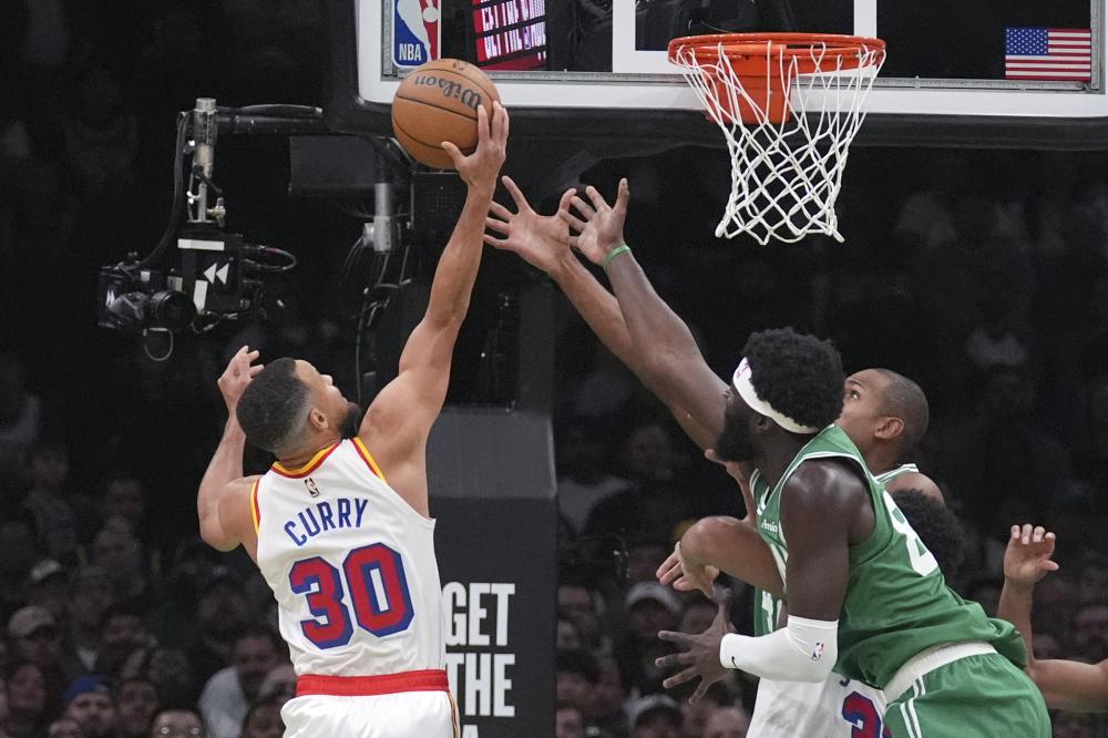 炼与革新才 炼与革新才