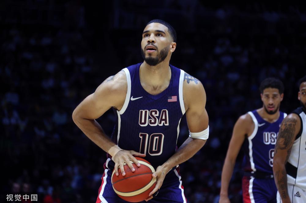 强队梦想的 强队梦想的