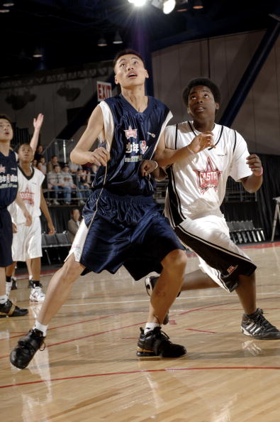 特拉斯堡的 特拉斯堡的