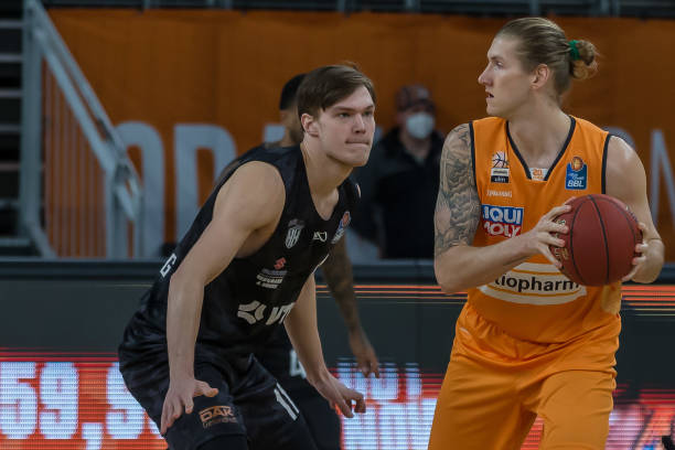 类似问题 类似问题