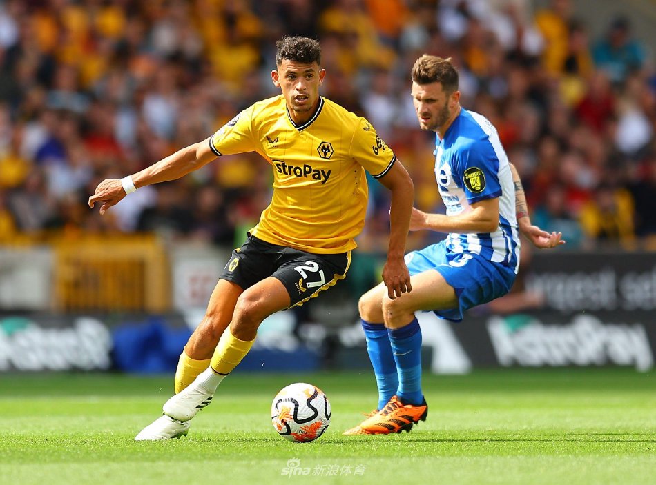 欧洲足坛的 欧洲足坛的