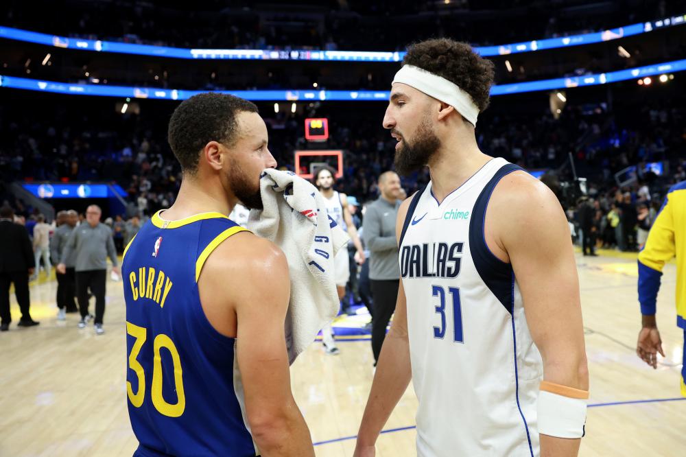 最强对手 最强对手