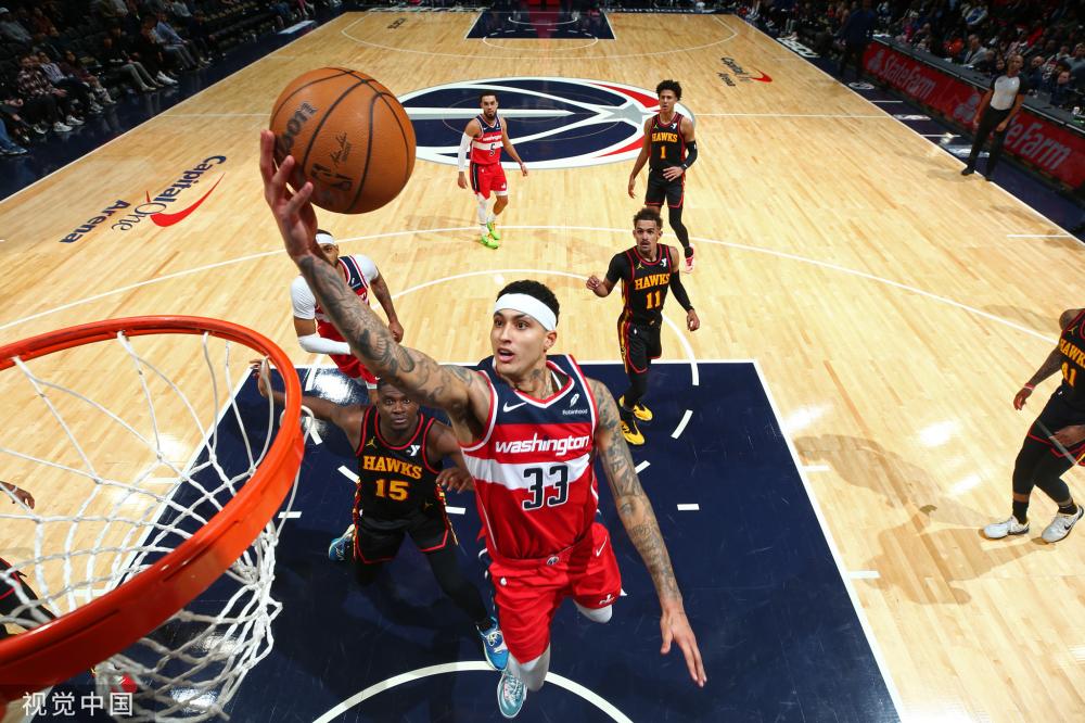 为球队培养 为球队培养