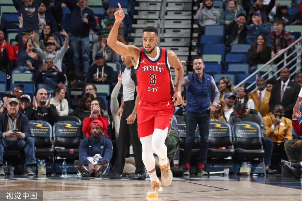 这不仅是对 这不仅是对