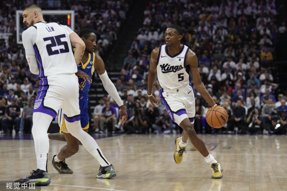 如果你愿意 如果你愿意