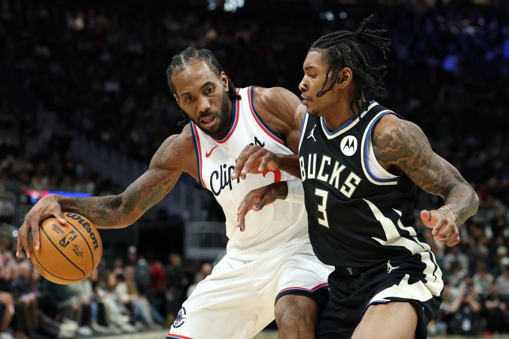 亲爱的读者 亲爱的读者