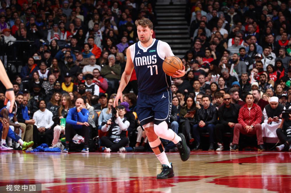 年轻球员充 年轻球员充