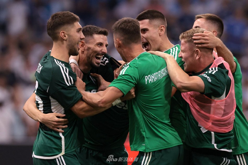 彻底粉碎了 彻底粉碎了