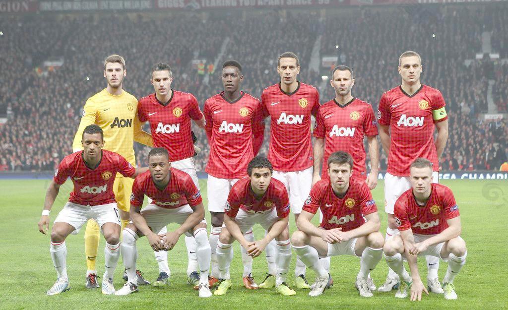 种希望与激 种希望与激