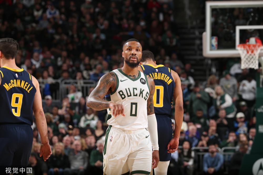 中预判并采 中预判并采