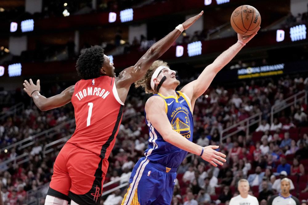 这在攀岩比 这在攀岩比