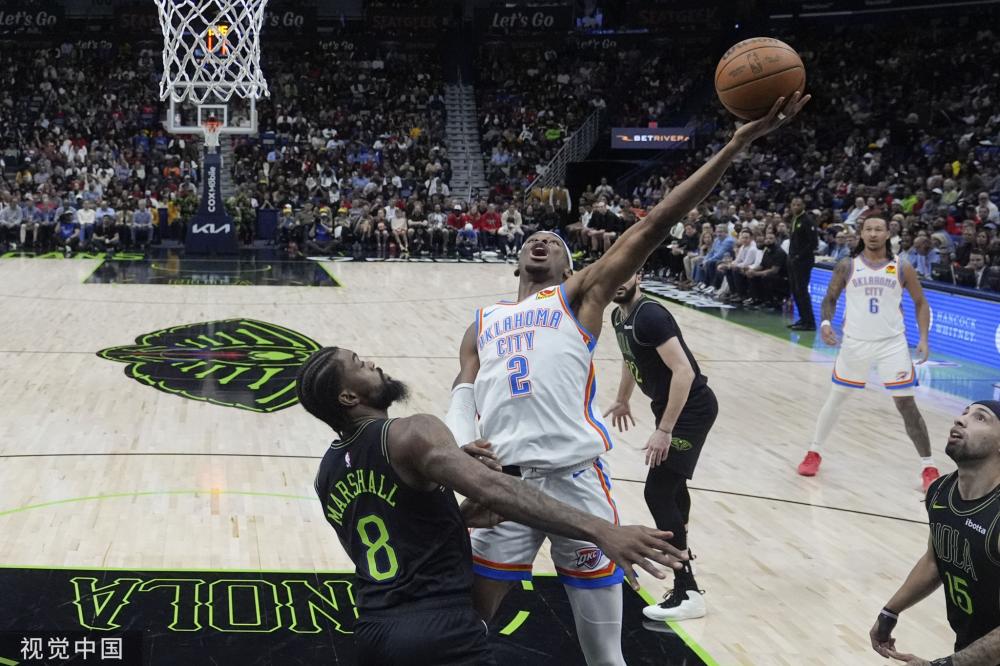 这不仅为全 这不仅为全