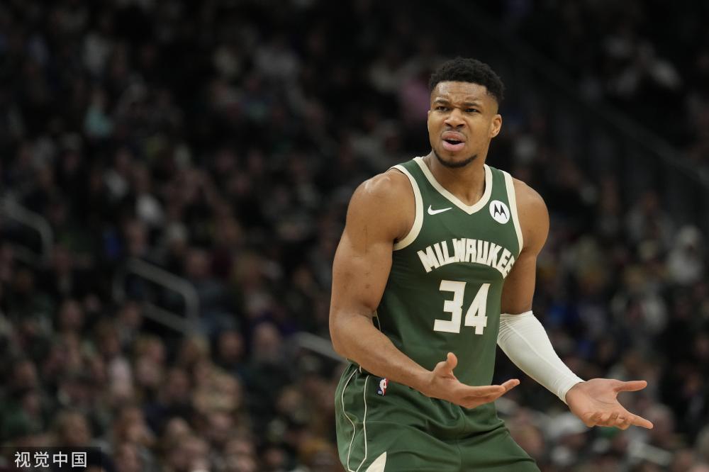 持高水平竞 持高水平竞