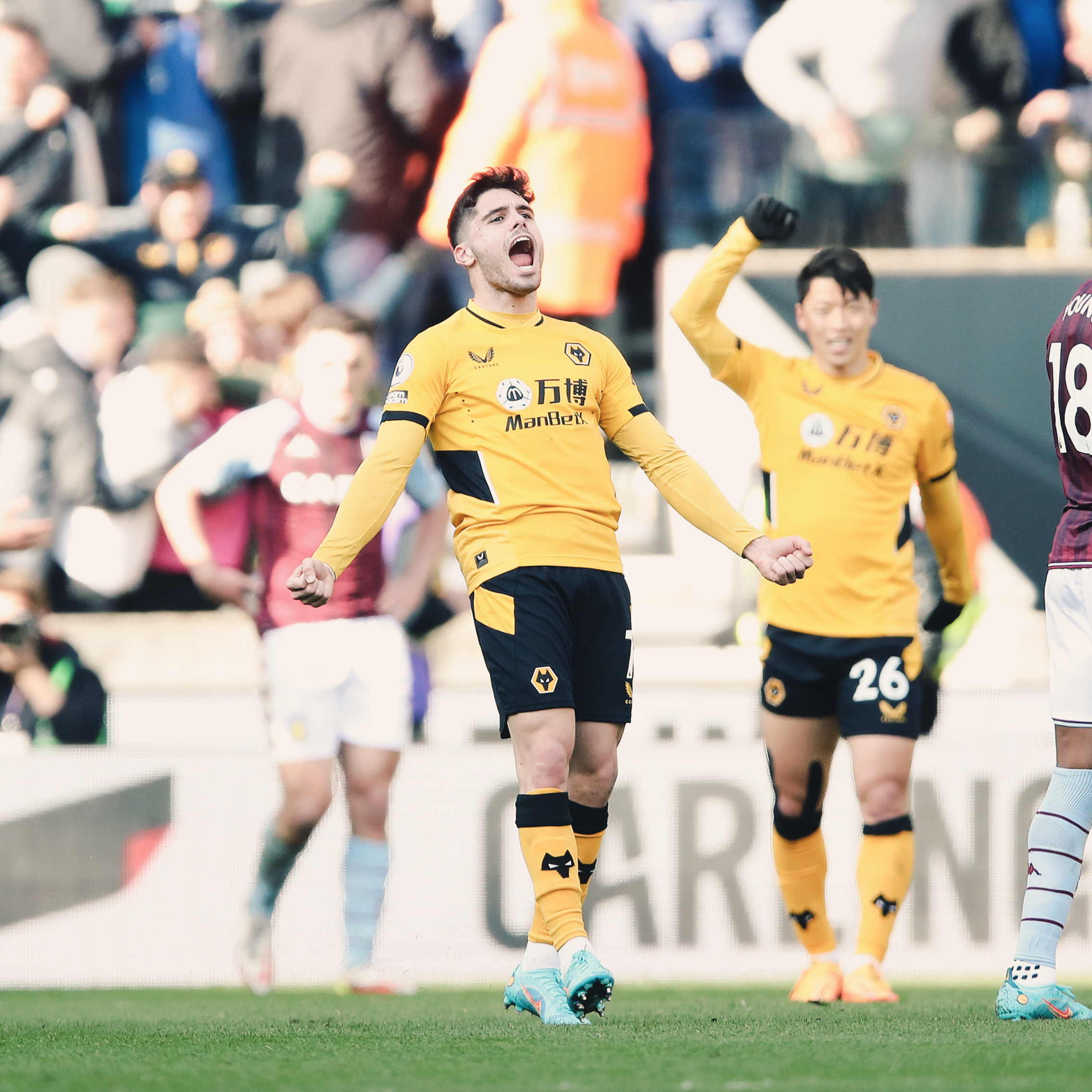 无论是在奥 无论是在奥