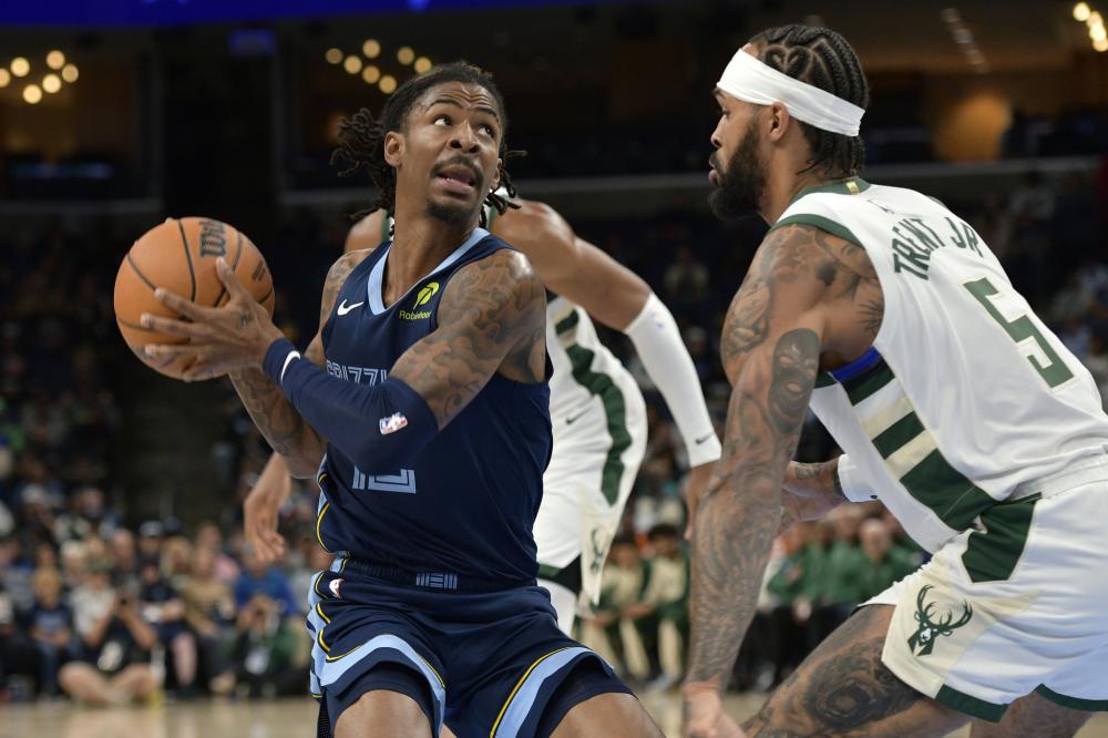 和冲击力明 和冲击力明