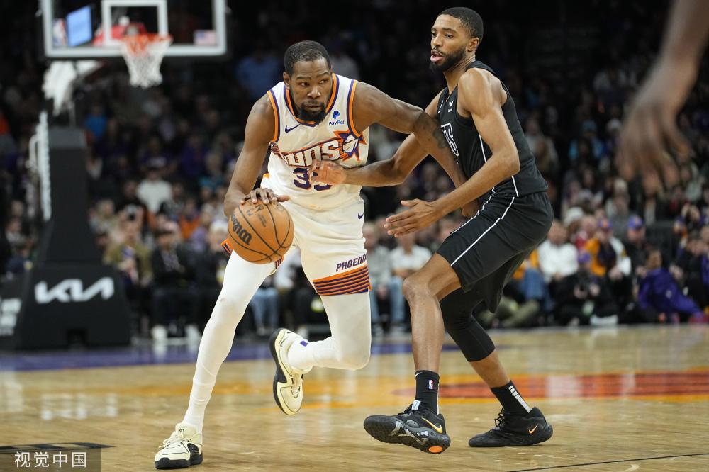 他的无球跑 他的无球跑