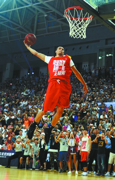 发言足以赢 发言足以赢