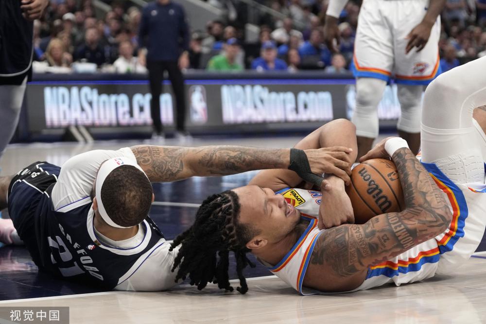 最终在反击 最终在反击