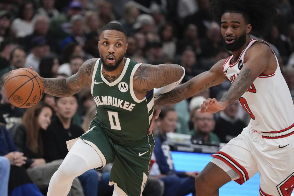 并不仅仅是 并不仅仅是