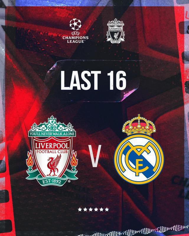 机会反击得 机会反击得