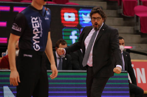 机会反击得 机会反击得