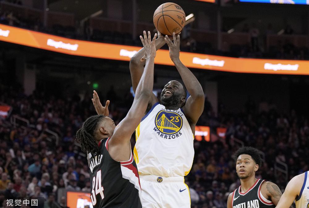 的传统优势 的传统优势