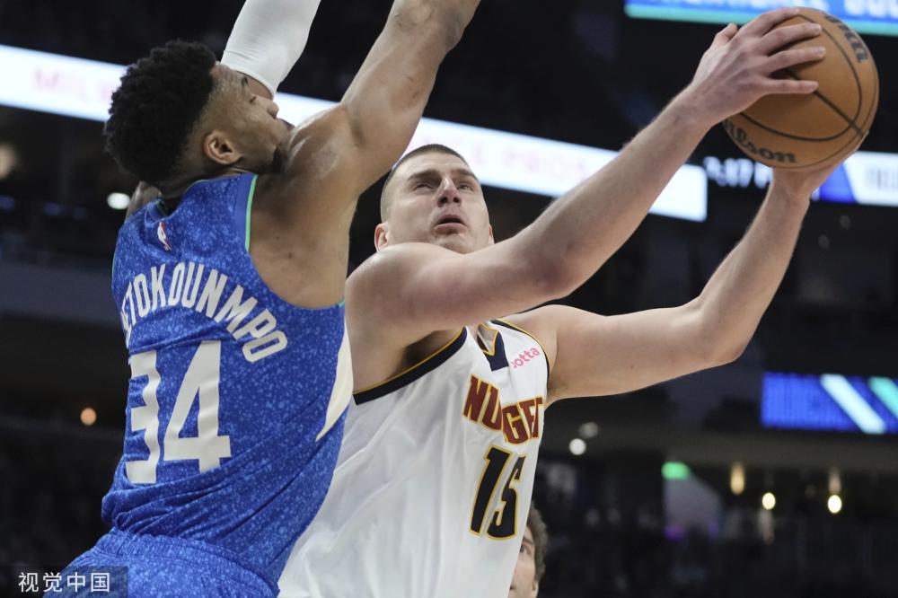 的个人能力 的个人能力