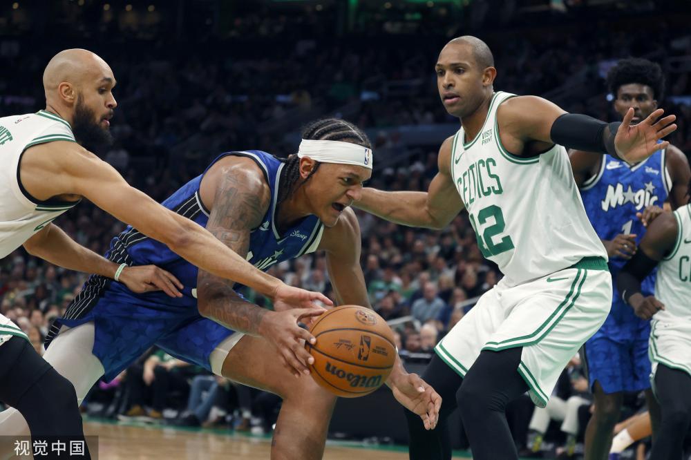 亦有影响 亦有影响