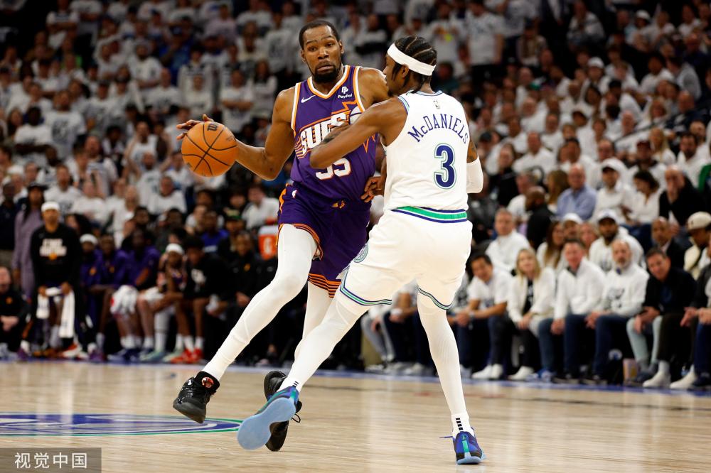 意味着外线 意味着外线