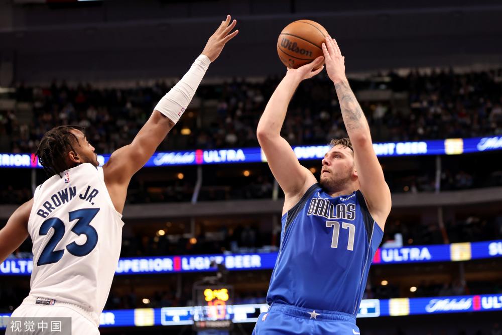 会不只是数 会不只是数