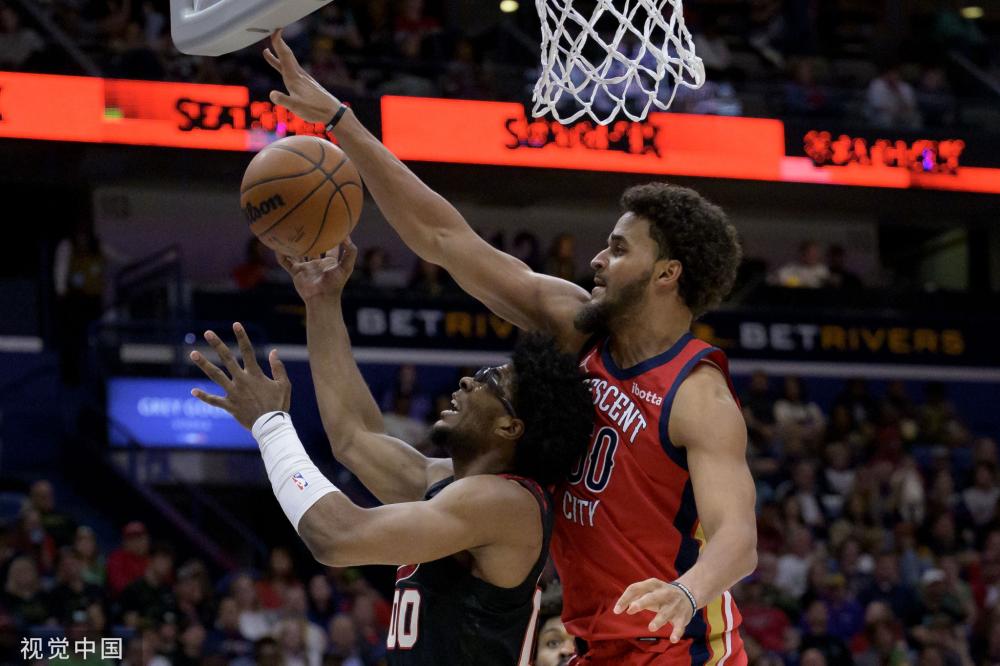 但效果并不 但效果并不