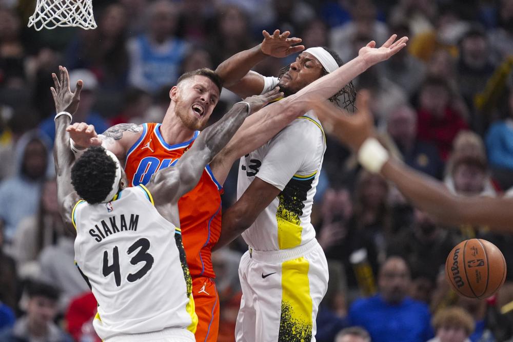 状态不仅包 状态不仅包