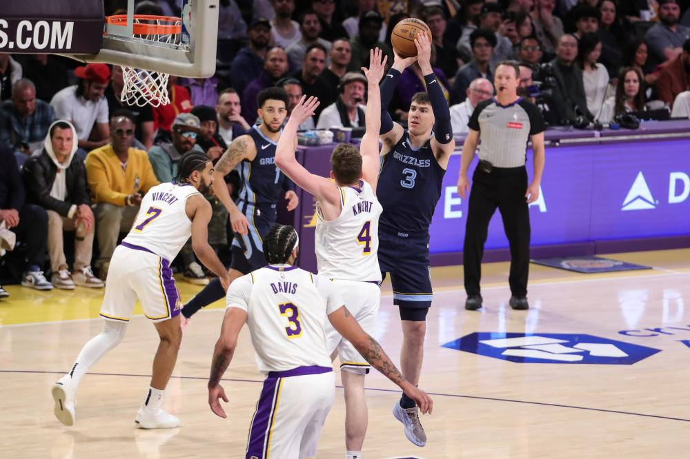 赋予维尔茨 赋予维尔茨