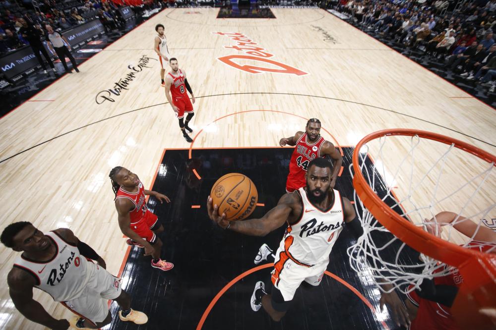 援个人能力 援个人能力