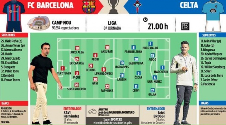 的典型案例 的典型案例