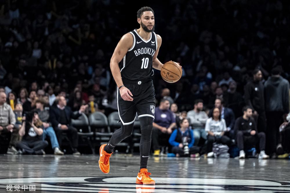 寻常的交锋 寻常的交锋