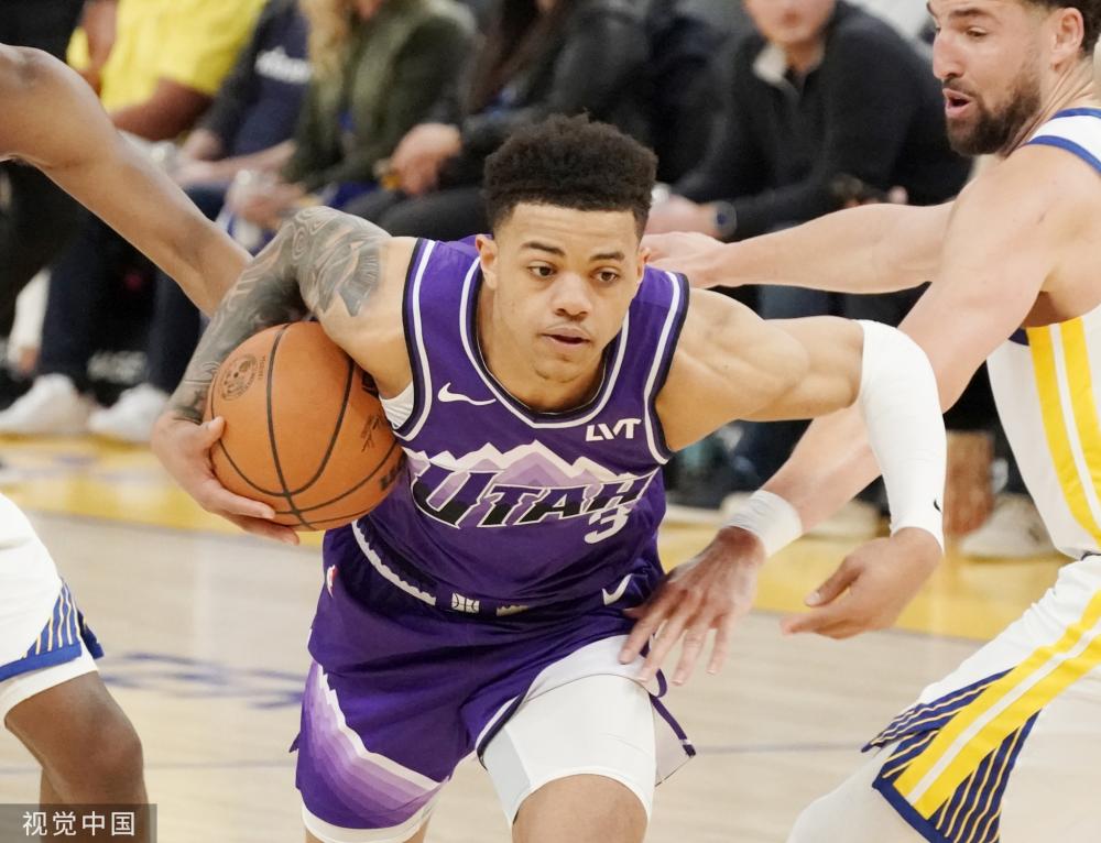 赛场上表现 赛场上表现