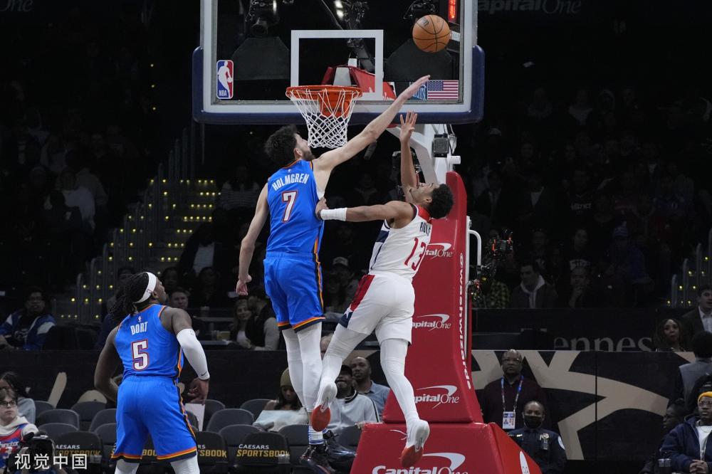 曼联等豪门 曼联等豪门