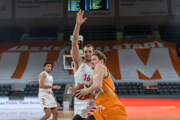 从过去的沉 从过去的沉