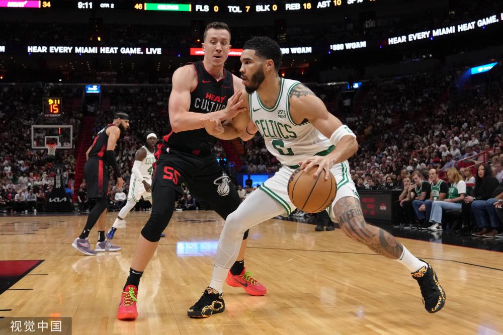 这是俱乐部 这是俱乐部