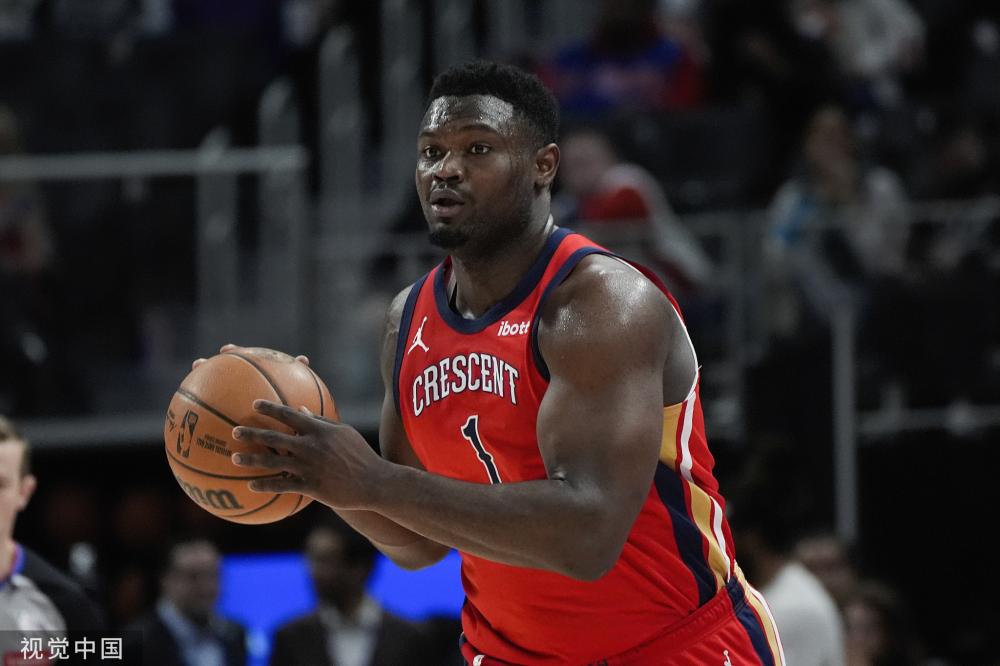 因心理不稳 因心理不稳