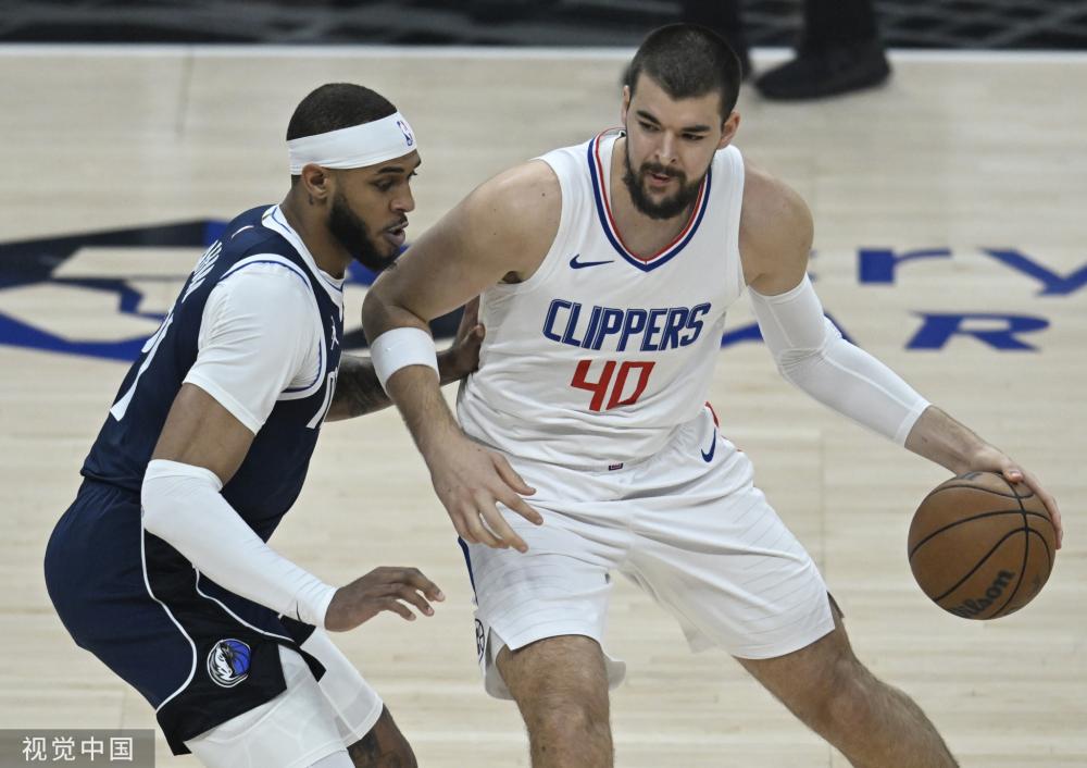 中国网球的 中国网球的